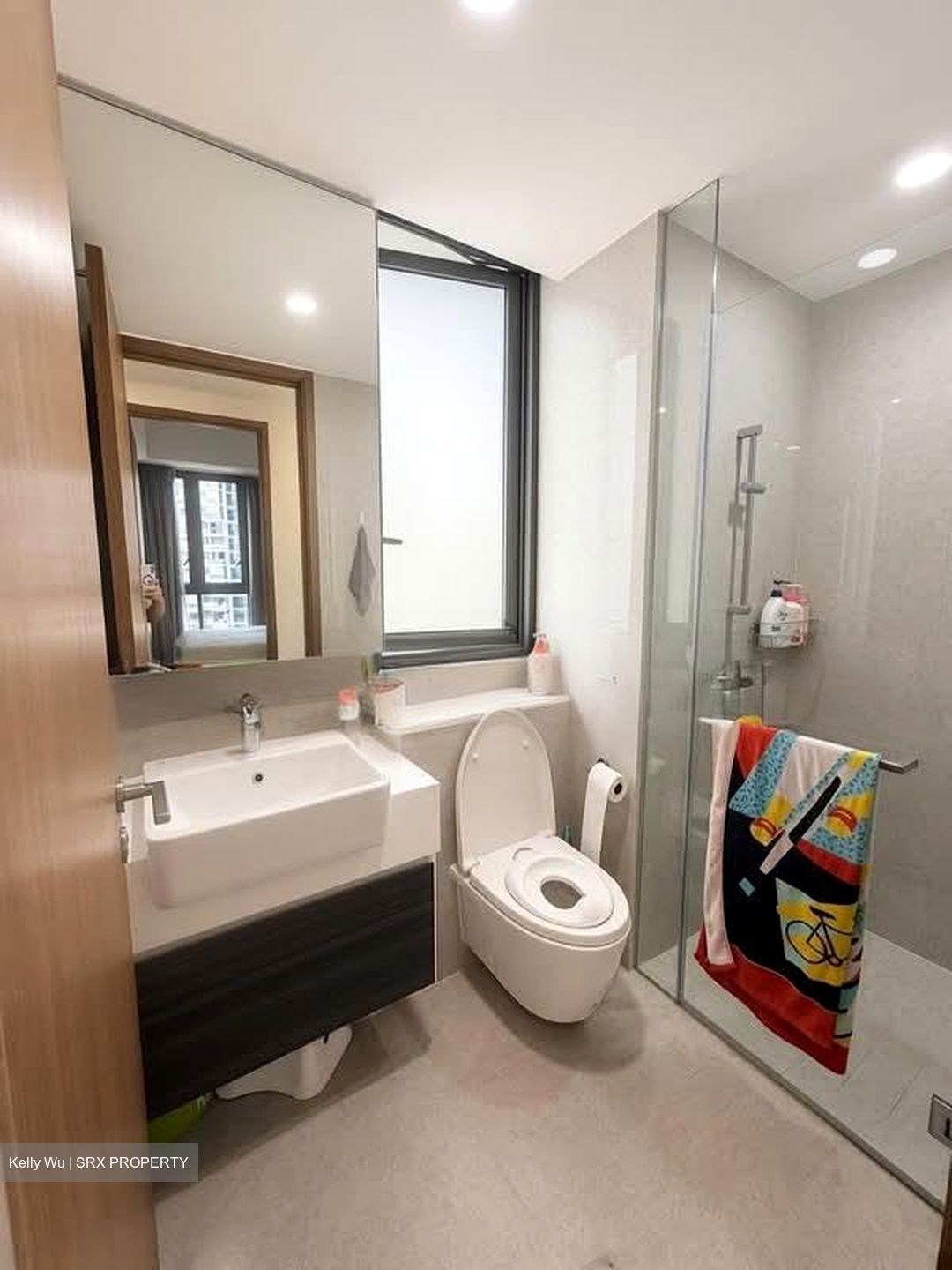 Parc Botannia (D28), Condominium #602303421